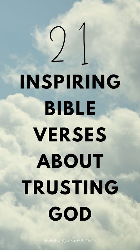 bible verses about trusting God God Is Always With You Bible Verse, Bible Verse About Gods Faithfulness, Bible Verse About Timing, Walk By Faith Quotes Inspirational, God Is Good Bible Verses, Trust In God Bible Verses, Best Scriptures To Live By, Bible Verse On Faith, Inspiring Bible Verses For Women