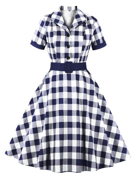 50s dresses formal