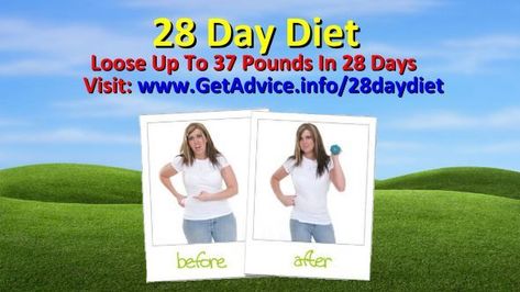 28 Day Diet 28 Day Diet Plan, 28 Day Diet, Sugar Diet Plan, No Sugar Diet, Boiled Egg Diet, Diet Program, Egg Diet, Carbohydrate Diet, Low Carbohydrate Diet