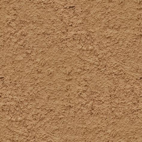 High Resolution Textures Mud Wall Texture, Stone Floor Texture, Mud Wall, Wall Texture Seamless, Mud Plaster, Mud Texture, Stucco Wall, Earth Texture, Stucco Texture