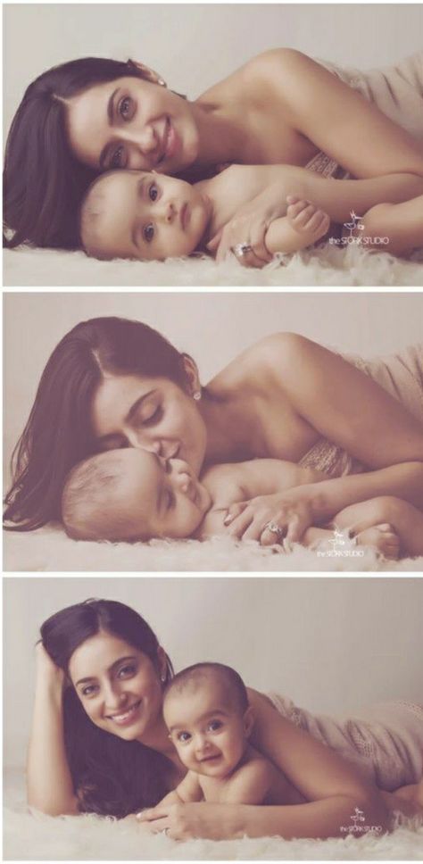 Mother And Baby Photoshoot, Mother With Baby, Newborn Family Pictures, Baby Photography Poses, Mother Baby Photography, Baby Boy Newborn Photography, Family Photos With Baby, Newborn Photography Boy, Baby Photoshoot Boy