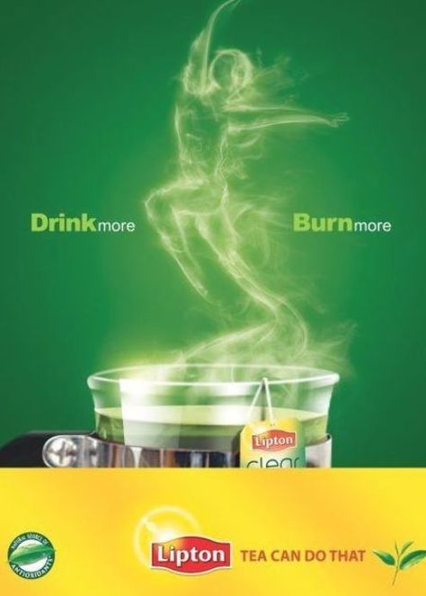 Lipton Green Tea, Green Tea Drinks, Lipton Tea, Cosmetic Creative, Ceylon Tea, Night Sky Photography, Herbal Drinks, Royal Tea, Drinking Quotes