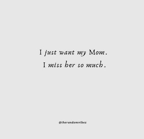 Missing Sister Quotes, Miss You Sister Quotes, Teen Mom Quotes, Mary Anne Spier, Missing Mom Quotes, Baby Sitters Club, Miss You Mum, Miss You Mom Quotes, I Miss My Sister