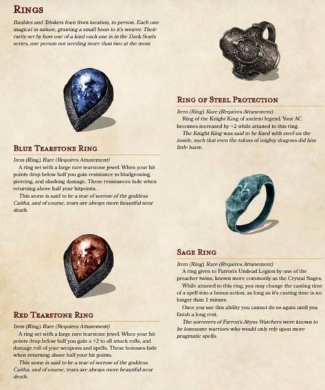 Magic Armor, Dungeons And Dragons Rules, Dungeons And Dragons Races, Dnd Character Sheet, Dnd Stories, Dungeon Master's Guide, Dnd Classes, Dungeons And Dragons 5e, Dnd Funny