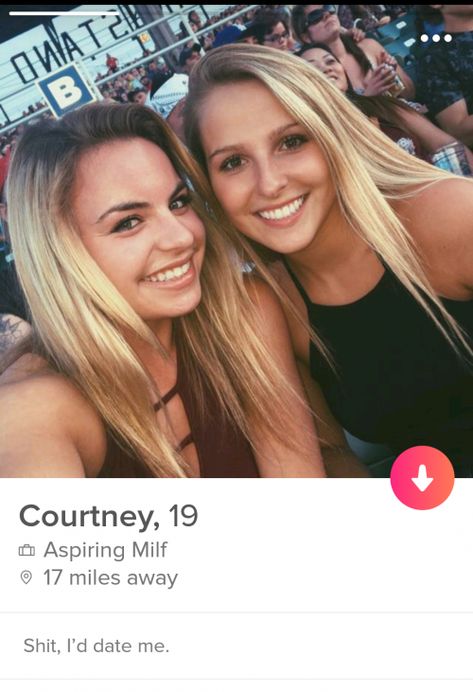 Best Bumble Bios, Funny Tinder Bios, Good Tinder Bios, Funny Dating Profiles, Funny Tinder Profiles, Funny Tinder, Tinder Bio, Best Of Tinder, Tinder Profiles