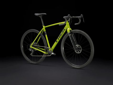 Checkpoint ALR 4 - Trek Bikes Specs Frame, Trek Bikes, Adventure Gear, Gravel Bike, Tyre Size, Racing Bikes, Shop Now, Bike