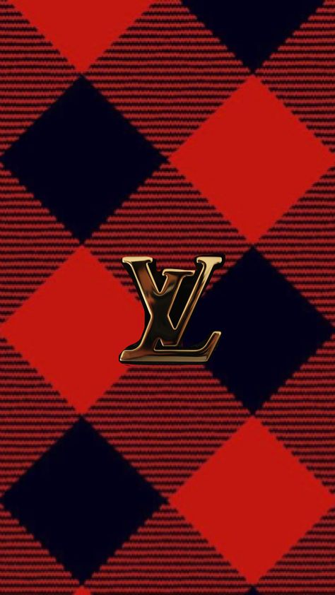 Lv Christmas Wallpaper, Fancy Backdrop, Louis Vuitton Iphone Wallpaper, Cheetah Print Wallpaper, Animal Print Background, Red Buffalo Check, Wallpaper Fashion, Designer Brands Fashion, Watch Wallpaper