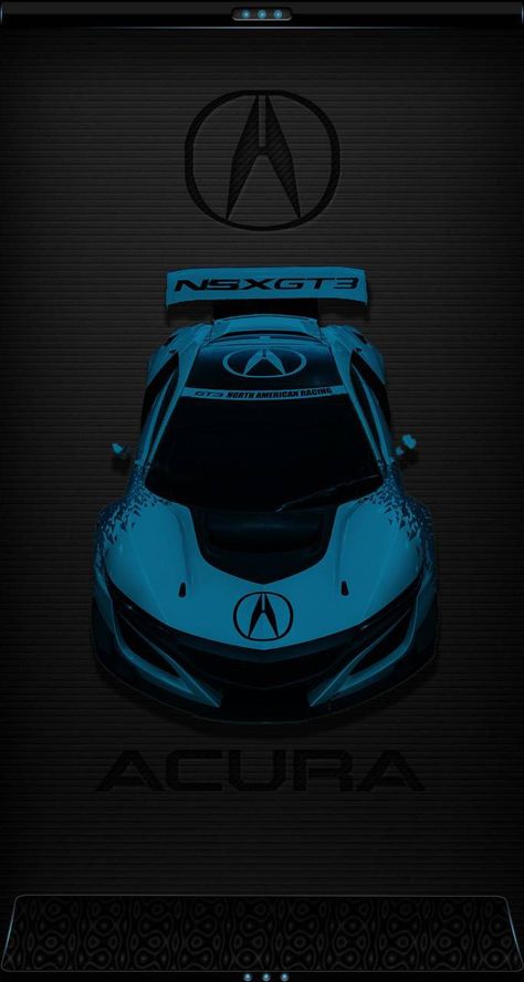 Acura NSX Acura Nsx Wallpaper, Nsx Wallpaper, 2017 Acura Nsx, Acura Rsx, Acura Nsx, Acura Tsx, Acura Integra, Wallpaper Designs, Wallpaper Decor