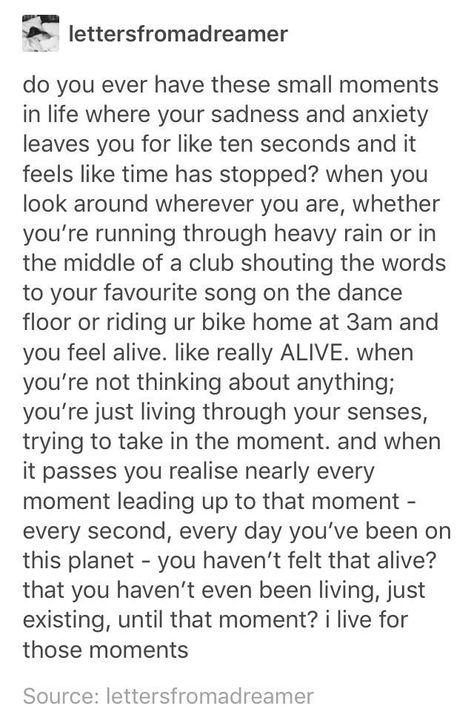 If Life Was A Movie Aesthetic, Feeling Alive, Magic Moments, Mental State, Small Moments, Living Life, Beautiful Moments, Pretty Words, Make Me Happy