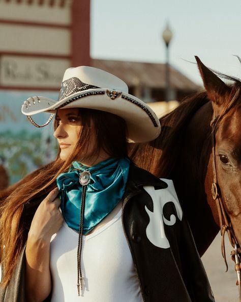 Introducing Ace High in Desert Sand. New Skin is now live in our website! 🐍 #untamedhats #handmade #cowboy #cowgirl #hats Embellished Cowboy Hat, American Desert, Desert Sand, Handmade Hat, New Skin, Country Girl, Snake Skin, The Wild, Brave