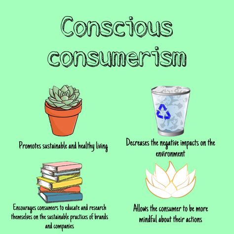 Organised Mum, Conscious Consumerism, Interesting Reads, Sustainable Practices, Conscious Consumer, Consciousness, Healthy Living, Encouragement, Mindfulness