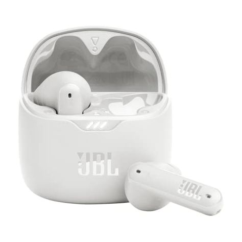 Jbl Earbuds, Jbl Headphones, Fonio, Noise Cancelling Earbuds, Bluetooth Transmitter, Bluetooth Earbuds Wireless, Pc Portable, Audio Headphones, Bluetooth Earbuds