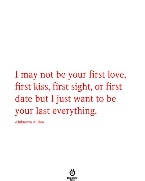 Strong Love Quotes, Unconditional Love Quotes, How To Be A Happy Person, Love Is Comic, First Love Quotes, Strong Love, Relationship Rules, Life Partners, First Kiss