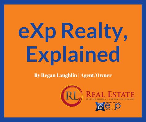 Realtor Tips, Exp Realty, Ashes Jewelry, Real Estate Business, Sioux Falls, Selling Real Estate, Sioux, Change In, Real Estate Brokerage