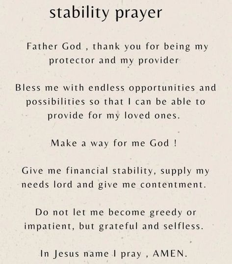 Prayer For Faith, Uplifting Prayers, Prayer Strategies, Prayer For Guidance, Deliverance Prayers, Encourage Others, Comforting Bible Verses, Morning Prayer Quotes, Everyday Prayers