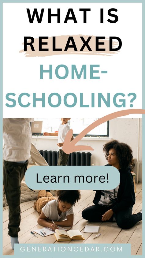 We all want the best homeschool curriculum and the best homeschooling methods. But what if that's not the most important thing? Relaxed homeschooling affords the freedom to pursue so many different interests while creating a stress-free atmosphere to nurture relationships. Learn more about relaxed homeschooling! Nurture Relationships, Best Homeschool Curriculum, 24 Weeks Pregnant, Relaxed Homeschooling, Spelling Lessons, Homeschooling Tips, Learning Patience, Pregnancy Week By Week, Growing Family