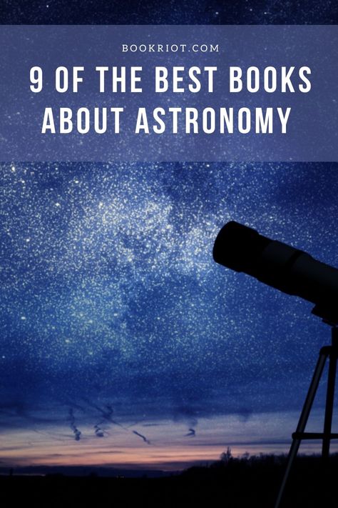 Federal, Books On Astronomy, Books About Astronomy, Books About Stars, Astronomy Study, Books About Space, Planets Orbit, Astronomy Books, Homeschool Astronomy