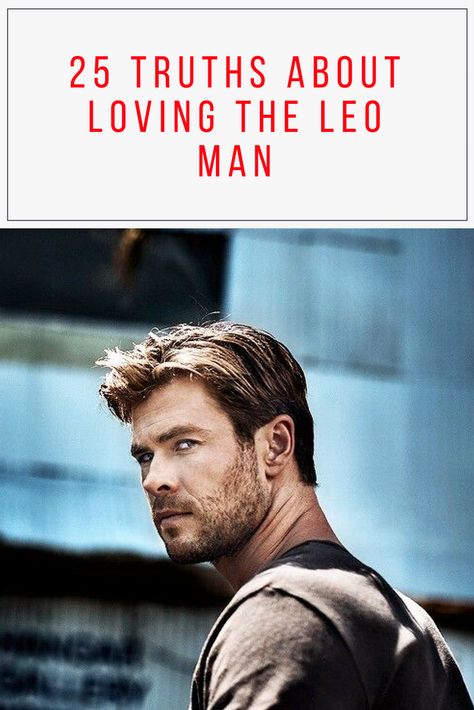 Curious about what its like loving a Leo man? Here's the real deal as told by a male Leo. #leo #astrology #compatibility #chrishemsworth Leo Men In Bed, Leo Man In Love, Leo Man, Leo Astrology, Astrology Reading, Flirting With Men, Astrology Leo, Astrology Compatibility, Relationship Struggles