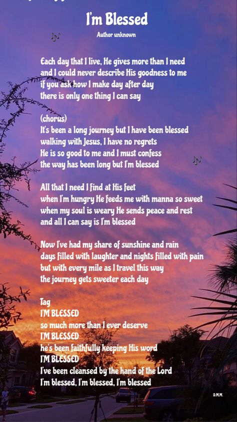 Church Poems, Hillsong Lyrics, Sunday Song, Spiritual Poems, Gospel Song Lyrics, Hymn Print, Messages From Heaven, God Promises, Bible Journaling For Beginners