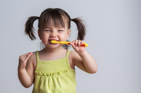 Explore the differences between family and pediatric dentistry so you can decide what the best option is for your child and your Macomb family as a whole #familydentist #pediatric #dentist Dental Care For Kids, Pediatric Dental, Dental Kids, Family Dentist, Dental Center, Pediatric Dentist, Oral Care Routine, Family Dental, Pediatric Dentistry