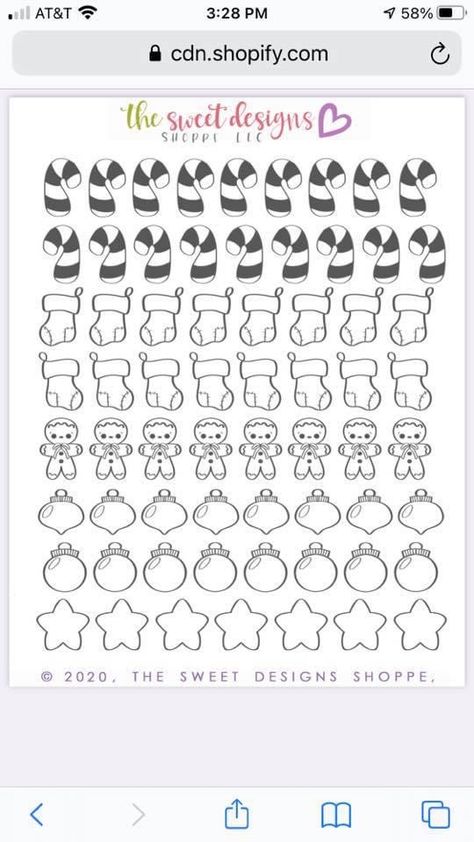 Christmas Icing Transfers, Free Icing Transfer Templates, Royal Icing Transfer Templates Free Printable, Royal Icing Templates Free Printable Cookie Decorating, Christmas Royal Icing Transfer Template, Free Royal Icing Transfer Templates Christmas, Royal Icing Templates Christmas, Transfer Sheets Royal Icing, Royal Icing Transfers Christmas