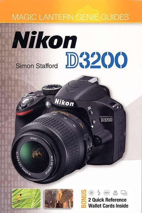 Nikon D3200 Guide HELPFUL INFO in more detail than the booklet my camera came with. Nikon D3200 Tips, Dslr Photography Tips, Camera Aesthetic, Nikon D3200, Nikon Dslr, Photography Help, Dslr Photography, Photography Basics, Photography 101