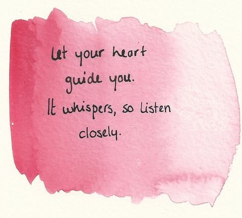 Listen to your heart. Quotes About Listening, Soul Poetry, The Whispers, Life Without You, Dating Pictures, Dating Quotes, Beautiful Life, The Words, Great Quotes