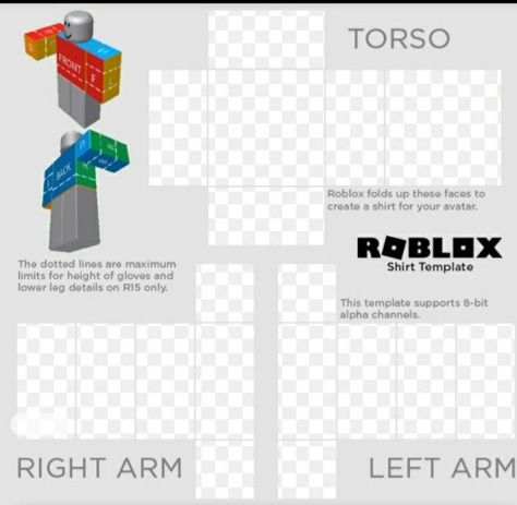 Roblox Base, Roblox Sign Up, Roblox Template, Hoodie Roblox, Clothing Templates, Bff Shirts, Roblox Skins, Make Your Own Shirt, Free T Shirt Design