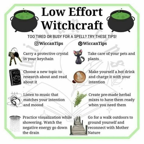 Self Positivity, Spells For Beginners, Green Witchcraft, Wiccan Magic, Witch Spirituality, Magic Spell Book, Grimoire Book, Wiccan Witch, Wiccan Spell Book