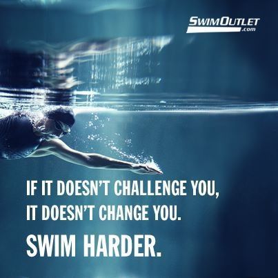 Swimming Motivational Quotes, Swimmer Quotes, Swimming Motivation, Swimming Memes, Swimming Pictures, Swimmer Problems, I Love Swimming, Swimmers Life, Swimming Quotes