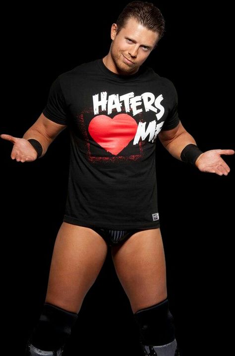 The Miz Wwe The Miz, Bodybuilding Pictures, The Miz, Wrestling Superstars, Wwe Superstars, Pinterest Board, Wwe, Bodybuilding, Wrestling