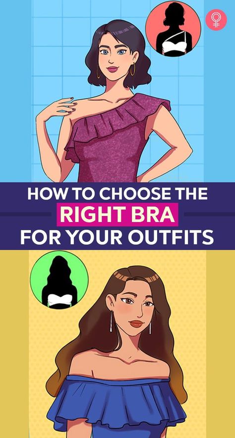 How To Choose The Right Bra For Your Outfits: So, if you are confused about what bra to choose for what outfit, we are here to help. Here are some kinds of bras that will keep you sorted for every type of dress you own. Read on to know them all! #bra #fashion #tips Bra For Spaghetti Strap Dress, Spaghetti Strap Top Outfit, Spaghetti Strap Outfit, Type Of Dress, Noodle Strap, Bra Outfit, Bra Fashion, Different Necklines, Bra Hacks