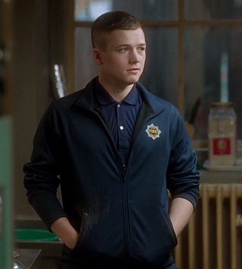 Taron Egerton Tumblr, Eggsy Unwin, Eddie The Eagle, Eddie Edward, Taron Egerton, Celeb Crush, Billionaire Boys Club, Robin Hood, His Eyes