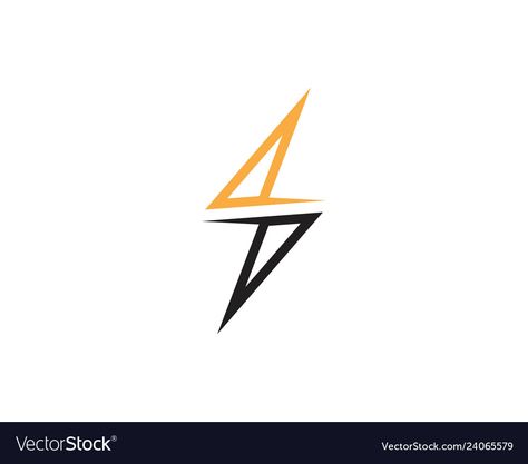 S Lightning Logo, Lightning Logo Design Ideas, Flash Logo Design, Lightning Logo Design, Thunderbolt Tattoo, Thunderbolt Logo, Electrician Logo, Eco Logo Design, Energy Logo Design