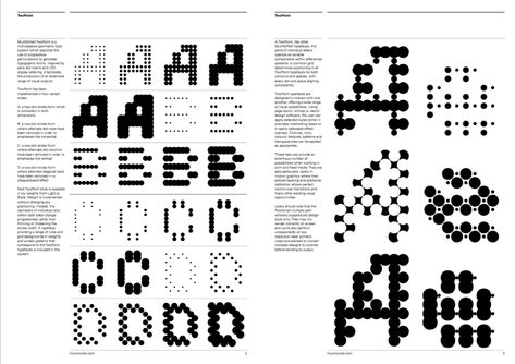 Lego Print, Experimental Type, Typo Poster, San Francisco Design, Zine Design, 타이포그래피 포스터 디자인, Type Inspiration, Typeface Design, Graphic Design Layouts