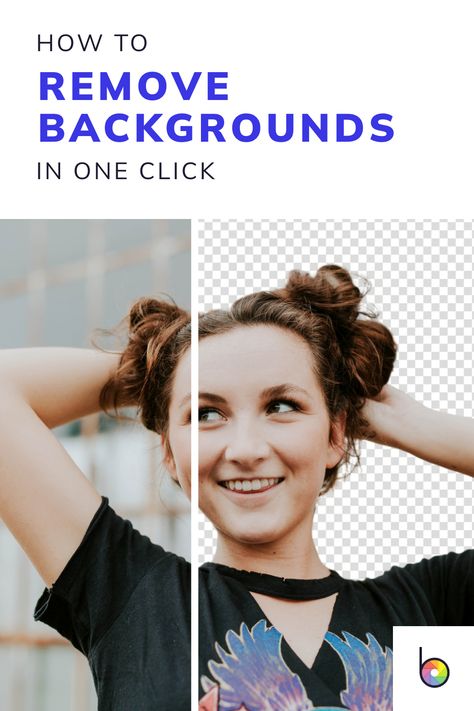 Background Remove Photo Editing, Background Site, Flower Garden Pictures, Delete Background, Background Search, Remove Background From Image, Affinity Photo, Desktop Wallpapers Backgrounds, Paper Background Texture