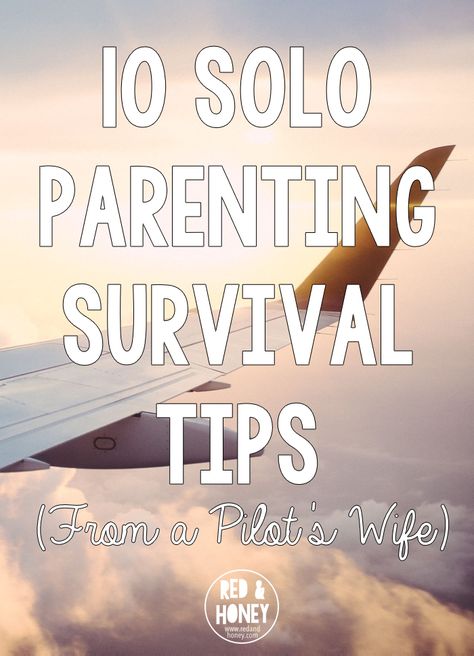 Solo parenting tips. #3 and #7 are totally key for me!! New Parent Advice, Survival Fire, Pilot Wife, Baby Nursery Inspiration, Single Parents, Skills Activities, Nursery Inspiration, Mind Map, My Brain