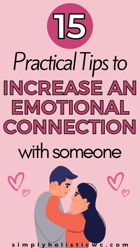 15 Ways to Build Emotional Intimacy in Your Relationship Truth Questions For Best Friends, Ask Questions Game, Question Games For Adults, Questions For Best Friends, Truth Questions To Ask, Question Game For Friends, Game For Friends, Question Games, Truth Questions