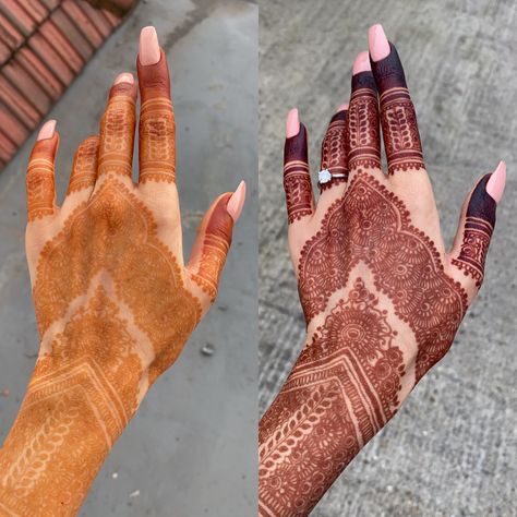 Henna artist, henna, henna paste, henna artist, henna powder, henna london, london henna, henna stain, henna color, mehndi artist, mehndi, henna design, mehndi deaign, mehndi paste, mendhi, mendhi design, mendhi paste, henna color, mendhi color, mehndi color, mehndi design, henna inspiration, mandala pattern, tatoo, tatoo stain, henna art, mehndi art, pakistani bridal, arabic bridal, pakistani wedding, indian wedding, pakistani bridal, london bridal, makeup artist london Henna Stain, Henna Tattoo Designs Hand, Henna Tattoo Designs, Henna Tattoo, Dark Colors, Fingerless Gloves, Arm Warmers, Special Day, Henna