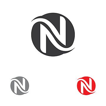 N Letter Logo, N Monogram, Connect Logo, N Letter, B Letter Logo, Letter M Logo, K Logos, N Logo, Hotel Logo