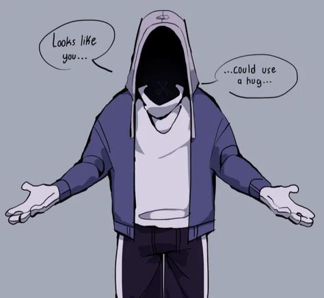 Sans Aesthetic, Dust Sans, Sans E Frisk, Undertale Comic Funny, Undertale Memes, Infp T, Anime Undertale, Undertale Sans, Undertale Cute