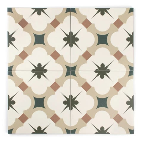 Toilet Floor Tiles, Porcelain Superstore, Hearth Tiles, Room Wall Tiles, Robin Hoods, Porch Tile, Patterned Tile, Patterned Tiles, Victorian Tiles