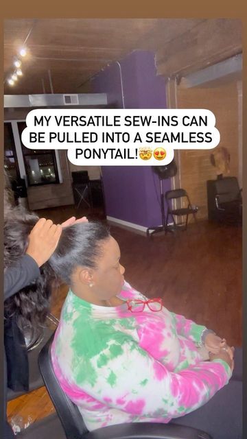 Sew In With Leave Out All Around, Versatile Sewin Hairstyles, Sew In With Perimeter Leave Out, Curly Leave Out Hairstyles, Traditional Sew In With Leave Out Styles, Versatile Sew In With Leave Out, Sew In Hairstyles Blonde, 360 Sew In Weave, Natural Sewin With Leave Out