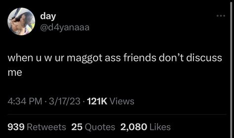 Starting Arguments Tweets, A Thread Of Me Saying Tweets, Standing On Business Quotes Twitter, Life Twitter Quotes, Stand On It, Idgaf Quotes, Fly Quotes, Winning Quotes, Entertaining Quotes