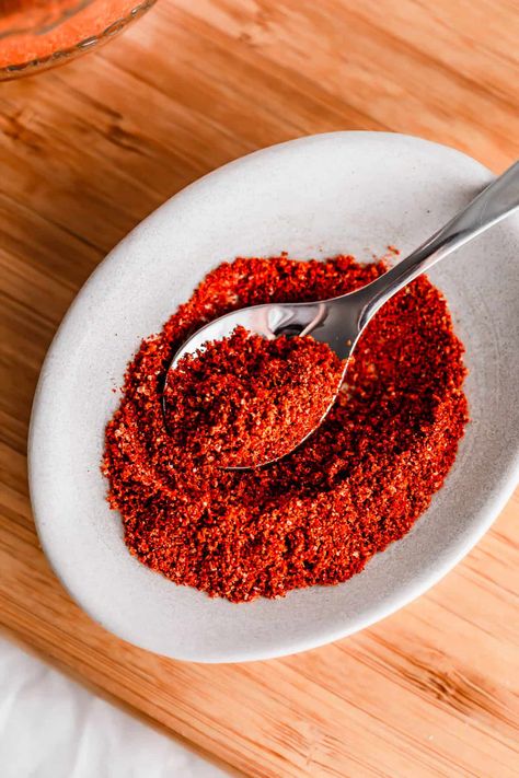 Homemade Chili Lime Seasoning, Chile Lime Seasoning Recipe, Chilli Lime Seasoning Recipes, Chili Lime Salt Recipe, Chili Salt Recipe, Chili Lime Seasoning Recipe, Dried Meat Recipe, Keto Condiments, Chili Seasoning Recipe