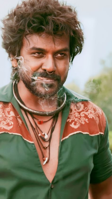 [RAGHAVA LAWRENCE] 4K PICTURE 😍 Raghava Lawrence Wallpaper, Ragava Lawrence Image, Raghava Lawrence Photo, Raghava Lawrence Hd Photos, Ragava Lawrence Hd Image, Jigarthanda Movie, Raghava Lawrence, Avengers Wall, Che Guevara Art