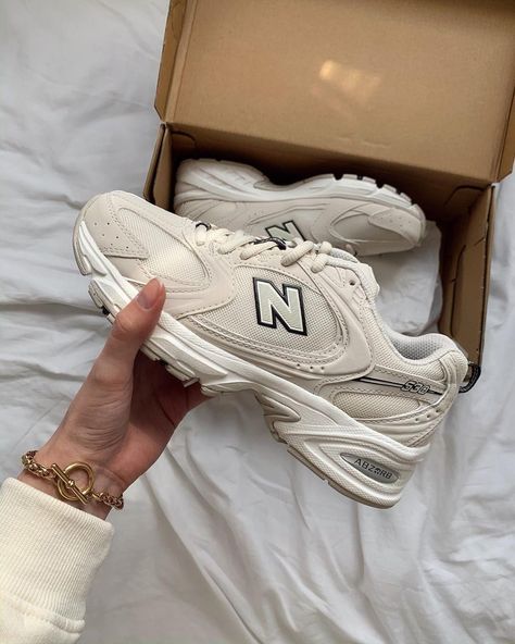 d9731321ef4e063ebbee79298fa36f56desc34474810ri Nb Shoes, Trainers Outfit, Shoes Wallpaper, Sneaker Outfits Women, Sneakers Fashion Outfits, Cute Sneakers, Hype Shoes, Aesthetic Shoes, Trending Sneakers