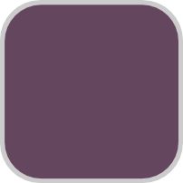 MQ5-35 PLUM RICH | Behr Paint Colors Dusty Plum Paint Color, Plum Paint Colors, Plum Paint, Behr Paint Colors, Behr Paint, Warm Colour Palette, House Color, Plum Color, Color Pallets