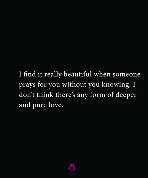 When You Think You Know Someone Quotes, When You Think You Know Someone, Pray For Someone, Say Say Say, Praying For Someone, I Am Special, Wise People, If You Love Someone, Pure Love