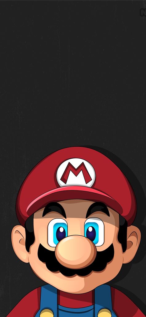 super mario 64 Super Mario Wallpaper Iphone Hd, Super Mario Wallpaper, Mario Wallpaper, Gamer Wallpaper, Iphone Cartoon, Mario E Luigi, Iphone Dynamic Wallpaper, Wallpaper Homescreen, 8k Wallpaper